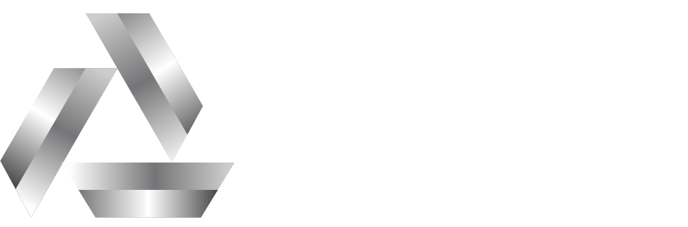 Platinum_Shares_Solutions_LOGO_D